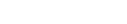Dorin Properties