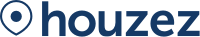 Dorin Properties