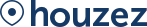 Dorin Properties