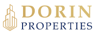 Dorin Properties
