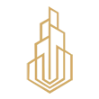 Logo02